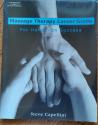 Billede af bogen Massage Therapy Career Guide 