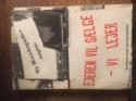 Billede af bogen Ejeren vil sælge - Vi lejer. Kampen mod ejerlejligheder. Ny Munkegade-sagen Billede af bogen Ejeren vil sælge - Vi lejer. Kampen mod ejerlejligheder. Ny Munkegade-sagen