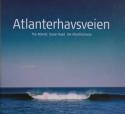 Billede af bogen Atlanterhavsveien - The Atlantic Ocean Road - Die Atlantikstrasse