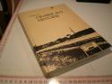 Billede af bogen Træk af Oksbøl bys historie. Udgivet i anledning af Oksbøl Borgerforenings 75-års jubilæum den 8. november 1981