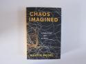 Billede af bogen Chaos Imagined
