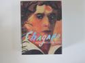 Billede af bogen Chagall A Biography