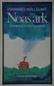 Billede af bogen Noas ark - En krisebog for børn og voksne