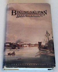 Billede af bogen Bikungskupan