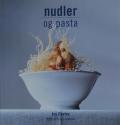 Billede af bogen Nudler og pasta