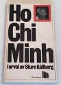 Billede af bogen Ho Chi Minh