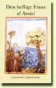 Billede af bogen Den Hellige Frans af Assisi