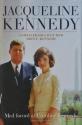 Billede af bogen Jacqueline Kennedy - Samtaler om livet med John F. Kennedy