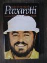 Billede af bogen Pavarotti - Historien om mig selv