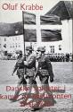 Billede af bogen Danske soldater i kamp på Østfronten 1941-1945