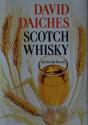 Billede af bogen Scotch whisky - Its past and present