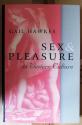 Billede af bogen Sex and pleasure in western culture
