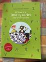 Billede af bogen Få fidus til at læse og Skrive i børnehaveklassen - Kæmpebog Læseeksemplar