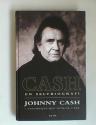 Billede af bogen Cash - En selvbiografi