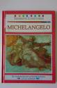 Billede af bogen Michelangelo