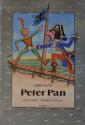 Billede af bogen Peter Pan 