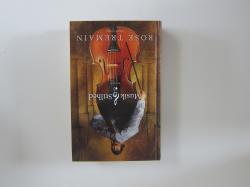 Billede af bogen Musik og Stilhed Billede af bogen Musik og Stilhed