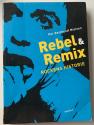 Billede af bogen Rebel & Remix - Rockens historie
