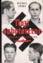 Billede af bogen Nazisabotørerne - Angrebet på Amerika