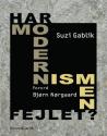 Billede af bogen Har modernismen fejlet?