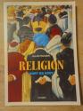 Billede af bogen Religion - Kort og godt