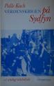 Billede af bogen Verdenskrigen på Sydfyn - et utidigt tidsbillede