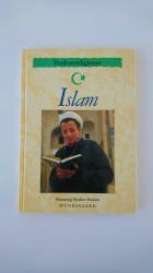 Billede af bogen Islam