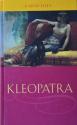 Billede af bogen Kleopatra