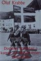 Billede af bogen Danske Soldater i  kamp på Østfronten 1941-1945