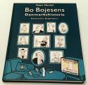 Billede af bogen Bo Bojesens Danmarkshistorie 1943-94