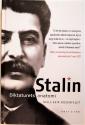 Billede af bogen Stalin. Diktaturets anatomi. 