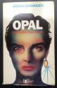 Billede af bogen Opal