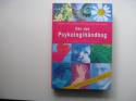 Billede af bogen Den nye psykologihåndbog.