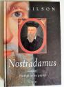Billede af bogen Nostradamus - portræt af en profet