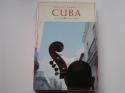 Billede af bogen Cuba