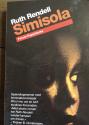 Billede af bogen Simisola ** Billede af bogen Simisola **