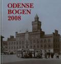 Billede af bogen Odensebogen 2008
