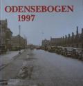 Billede af bogen Odensebogen 1997
