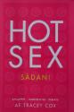 Billede af bogen Hot Sex - Sådan! - Afslappet - Humoristisk - Direkte