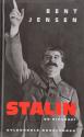Billede af bogen Stalin - en biografi