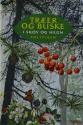Billede af bogen Træer og buske i skov og hegn