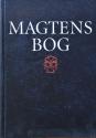 Billede af bogen Magtens bog