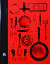 Billede af bogen Fransk kogekunst - Alverdens kogekunst
