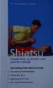 Billede af bogen Shiatsu - Afspænding og velvære med japansk massage