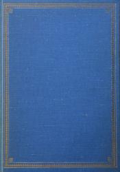 Billede af bogen Lys og stager Billede af bogen Lys og stager