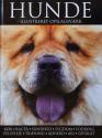 Billede af bogen Hunde - illustreret opslagsværk: køb -racer-sundhed-sygdom-fodring-pelspleje-træning-adfærd-avl-opdræt