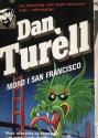 Billede af bogen Mord i San Francisco **