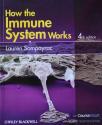 Billede af bogen How the Immune System Works - Fourth Edition