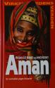 Billede af bogen Aman - En somalisk piges historie: Virkelighedens verden