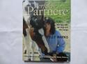 Billede af bogen Perfekte Parnere - bliv den ejer, din hest selv ville vælge